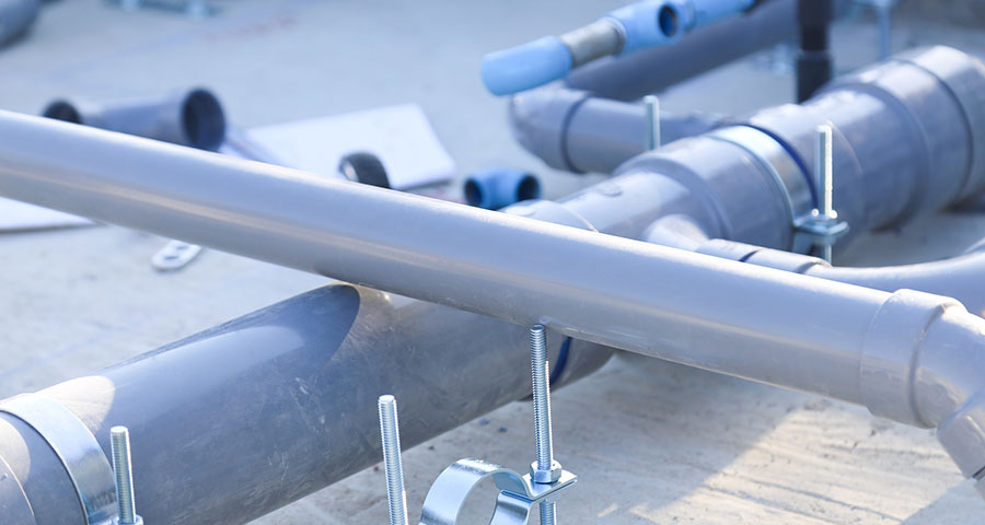 建設 資格 ２級管工事施工管理技士とは 試験内容や取得方法を解説 Conmaga コンマガ