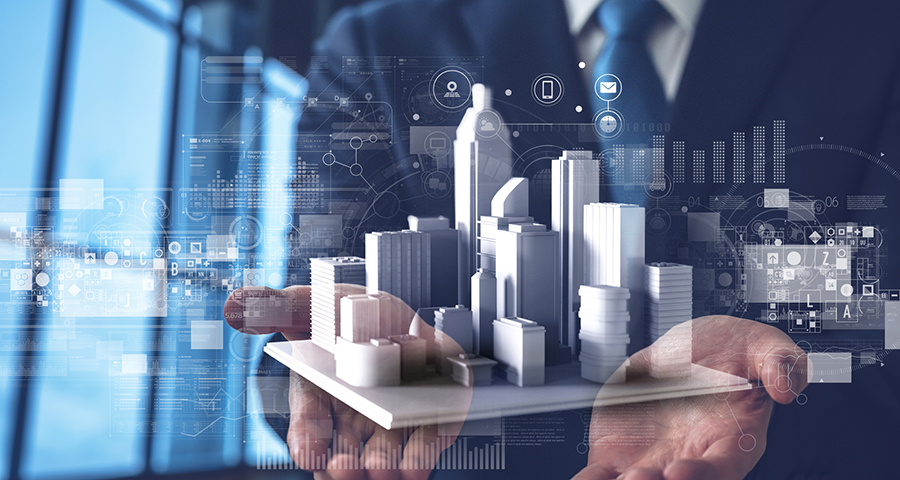 デベロッパーとは?ゼネコンとの違いや役割を解説