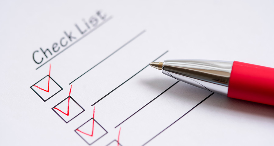 【建設業界】建設業における経営事項審査(経審)とは?