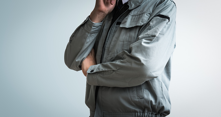 施工管理がブラックといわれる理由は?ホワイトな環境についても解説