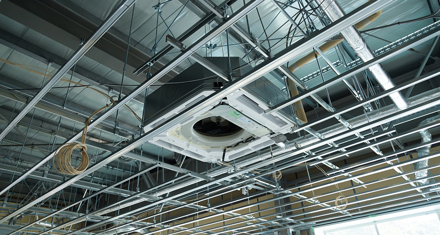 管工事施工管理技士とは？仕事内容や受験資格を解説