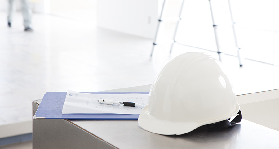 内装施工管理とは?仕事内容や年収、求められるスキルを解説