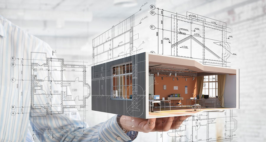 これからの建築CADに必須のBIMとは？概要やメリット、おすすめのソフト ...