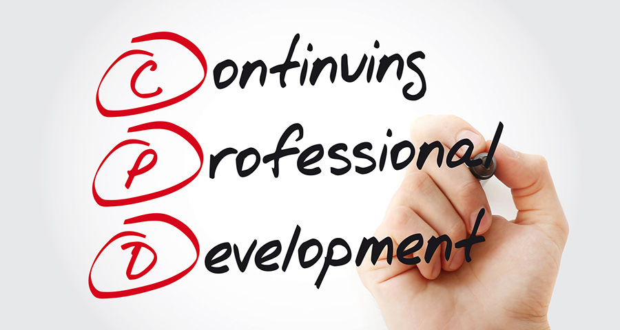 CPDとは?概要やメリットを解説